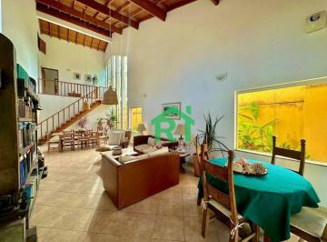 4ddcd7a929e758fa86c79ded8367cf3d4d38b359 · Casa com 5 dormitórios à venda, 324 m² por R$ 1.500.000,00 - Balneário Praia do Pernambuco - Guarujá