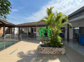 bcf687ddd21b0b00840481e3844ab32ea0fd2597 · Casa com 2 dormitórios à venda, 180 m² por R$ 1.200.000,00 - Enseada - Guarujá/SP