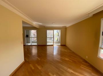 Apartamento de 4 quartos, São Paulo · Vendo apartamento na Vila São Francisco