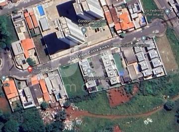 0 · terreno à venda em Parque Gabriel