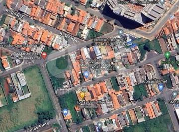 0 · terreno à venda em Parque Gabriel