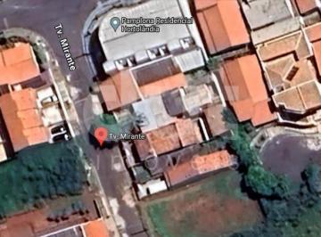 0 · terreno à venda em Parque Gabriel