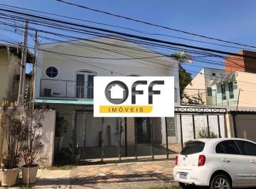 0 · Casa à venda e para locação em Campinas, Nova Campinas