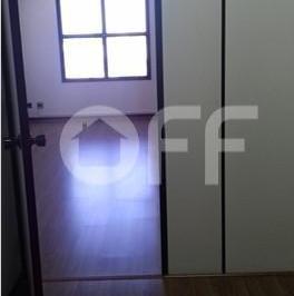 0 · Sala para alugar no Centro de Campinas SP