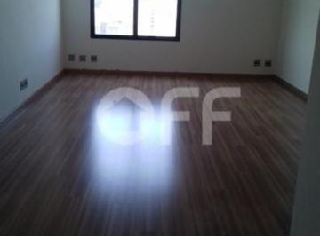 0 · Sala para alugar no Centro de Campinas
