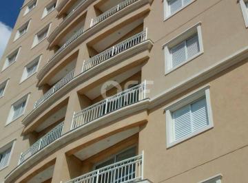0 · apartamento para aluguel em Taquaral