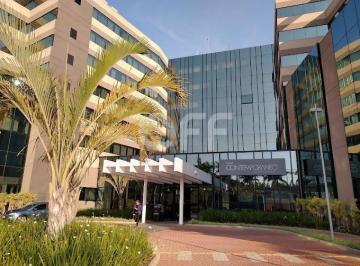 0 · hotel à venda em Jardim Nova Califórnia