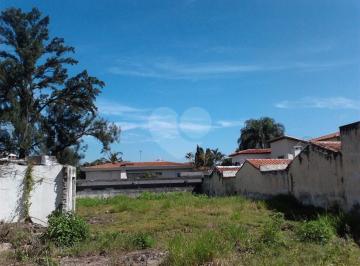 Área de Serviço · Imoveis - no Brooklin Paulista