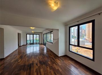Área de Serviço · Imoveis - em Vila Uberabinha