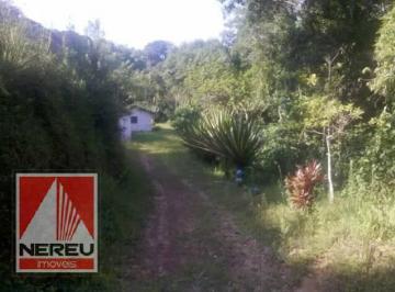 Rural · 630000m² · SÍTIO EXCELENTE PARA EXPLORAÇÃO DO ECOTURISMO EM JUQUITIBA