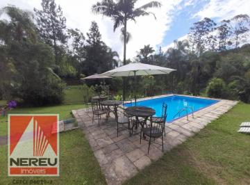 Rural · 21000m² · CHÁCARA COM ESTRUTURA PARA EXPLORAR LOCAÇAO E RENDA