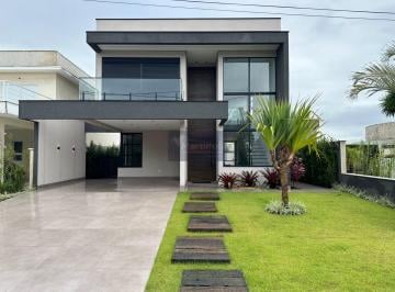 Foto 01 · Casa, Bougainville IV, Peruíbe, SP