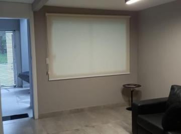 Foto 01 · VENDA SOBRADO USADO - REFORMADO Pode ser Residencial ou Comercial