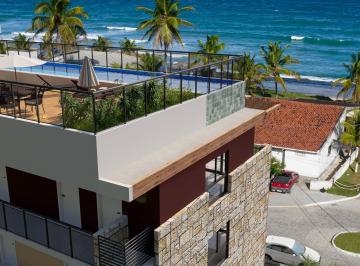 Apartamento de 1 quarto, Ipojuca · INCRIVEL OPORTUNIDADE EM PORTO DE GALINHAS