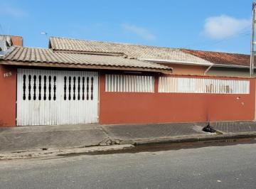 Foto 01 · Casa, Tupy, Itanhaém, SP
