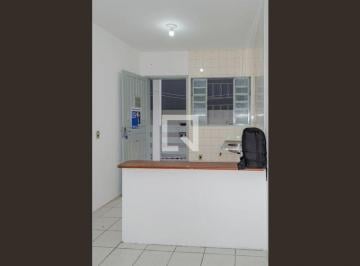 Apartamento · 26m² · 1 Quarto · Apartamento para Aluguel - Trindade, 1 Quarto,  26 m² - Florianópolis