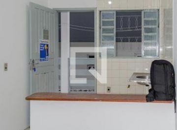 Apartamento · 26m² · 1 Quarto · Apartamento para Aluguel - Trindade, 1 Quarto, 26 m² - Florianópolis
