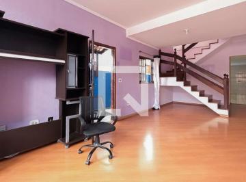 Casa · 226m² · 4 Quartos · 4 Vagas · Casa à Venda - Picanço, 4 Quartos, 226 m² - Guarulhos