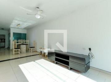 Casa · 300m² · 4 Quartos · 6 Vagas · Casa à Venda - Vila Mazzei, 4 Quartos,  300 m² - São Paulo