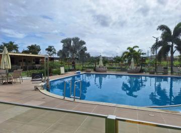 Terreno , Feira de Santana · Oportunidade terreno plano com 200 m2