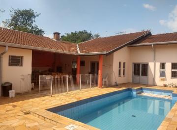 0 · chácara à venda em Guara