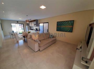 casa-com-4-quartos-a-venda-em-caraguatatuba-pontal-de-santa-marina-2231020204.jpeg · Casa com 4 quartos, 179m², à venda em Caraguatatuba, Pontal de Santa Marina