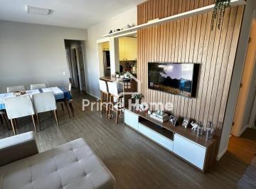 0 · apartamento à venda em Jardim América
