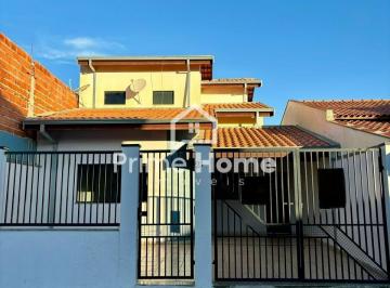 0 · casa à venda em Jardim Capuava