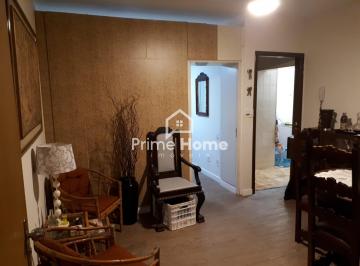 0 · apartamento à venda em Botafogo