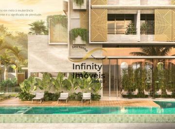 Apartamento · 70m² · 2 Quartos · 2 Vagas · OPUS RESIDENCE SION - Apartamento à venda no bairro Sion - Belo Horizonte/MG