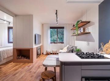 523691_io1R2MQihlMhd235_523691663fd75db3e32.jpg · Apartamento mobiliado e decorado em Gramado
