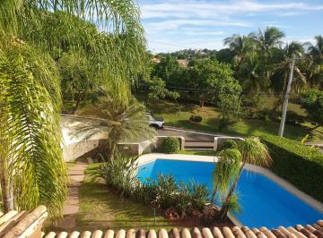 Casa de 3 quartos, Salvador · Jaguaribe, Casa em Condomínio, Venda, 3 suítes, piscina, 300m2