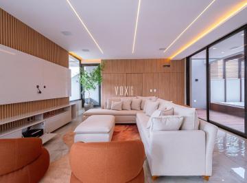 2382_i3Toq1Gh5rTIa89t2re56_2382698e19fcd851f.jpg · Casa de Luxo em Condomínio Plaza Madrid - Curitiba