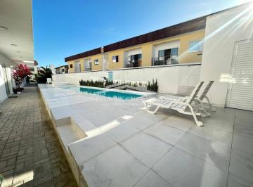 Apartamento · 52m² · 2 Quartos · APARTAMENTO PREMIUM PARA INVESTIMENTO!