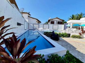Apartamento · 70m² · 2 Quartos · 1 Vaga · APARTAMENTO A VENDA NO CONCEITUADO  CONDOMINIO VILLA DOS DIAMANTES