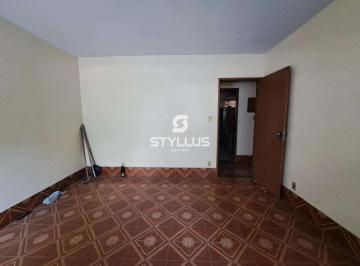 166662.jpg · Apartamento Taquara