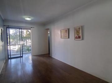 Foto 02 · Apartamento, Saúde, São Paulo, SP