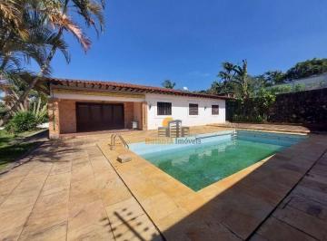 4aacdea30cbbe4a477dbdb946d1f296f9d8de86f · Casa, 480 m² - venda por R$ 2.200.000,00 ou aluguel por R$ 11.721,00/mês - Jardim Colibri - Cotia/SP