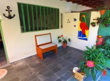 Foto 12 · R$ 850.000,00 | CASA  A VENDA COM 3 DORMS. SENDO 1 SUÍTES A 200 METROS DA PRAIA (11) 9-9194-5074 Wha