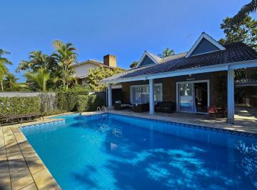 CASA na Riviera · IMÓVEL PARA VENDA EM RIVIERA DE SÃO LOURENÇO - BERTIOGA *