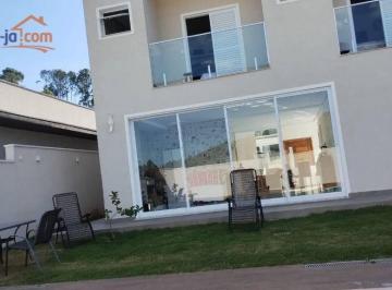 087f6b54027cfaa911ce01145162f07163833596 · Sobrado com 3 dormitórios à venda, 222 m² - Buona Vita - Atibaia/SP