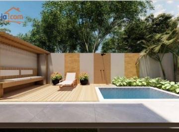 56d79706df23f9d23371896049875e4a8681c408 · Casa com 3 dormitórios à venda, 100 m² - Jardim Estância Brasil - Atibaia/SP