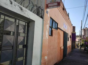 5f6d9d0ae128b6a385041958409b35f5.jpeg · Terreno à venda - em Santa Efigênia