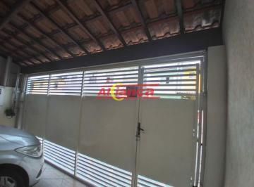 Casa · 400m² · 2 Quartos · 3 Vagas · CASA TERREA COM EDICULA