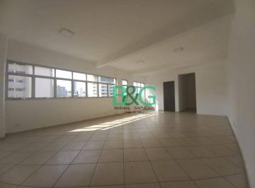 99ff808f1643bc62ee9d0b87087c0f9ee7e2e999 · Sala para alugar, 45 m² por R$ 1.676,70/mês - Santana - São Paulo/SP