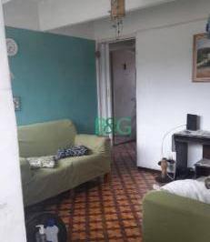 3b9e245b9a769d409d23e07c08c0c11110f5a102 · Apartamento à venda, 80 m² por R$ 531.000,00 - Macedo - Guarulhos/SP