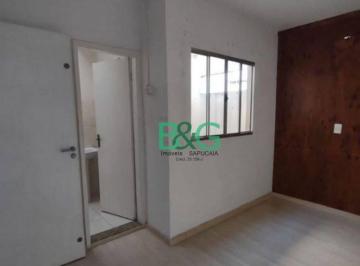 d9af2a21f325f65f659eaebf34e863310f6755fd · Sala para alugar, 27 m² por R$ 1.520,40/mês - Santana - São Paulo/SP