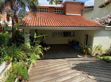 c10a5261cb0e2fe639f24a3c7588d91f0a3b3e4b · Casa com 3 dormitórios à venda, 235 m² por R$ 1.000.000,00 - San Diego Park - Cotia/SP