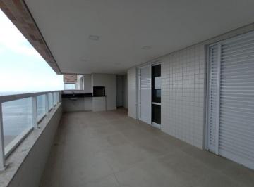 db2927ce1f591a03dcfbb59ccb1d64fb9ab91160 · Apartamento no Caiçara