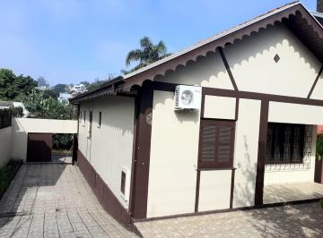 522645_i2C26L5s57_522645663552ebef5f8.jpg · Sua Nova Casa no Primavera: Conforto e Praticidade em um Imóvel Reformado!